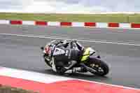 cadwell-no-limits-trackday;cadwell-park;cadwell-park-photographs;cadwell-trackday-photographs;enduro-digital-images;event-digital-images;eventdigitalimages;navarra;no-limits-trackdays;peter-wileman-photography;racing-digital-images;trackday-digital-images;trackday-photos
